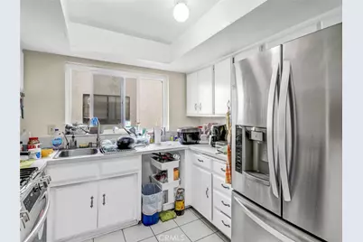 812 S Stoneman #G, Alhambra, CA 91801 - Photo 11