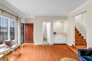 812 S Stoneman, Alhambra, CA 91801 - Photo 7