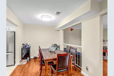 812 S Stoneman #G, Alhambra, CA 91801 - Photo 13