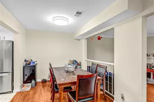 812 S Stoneman, Alhambra, CA 91801 - Photo 13