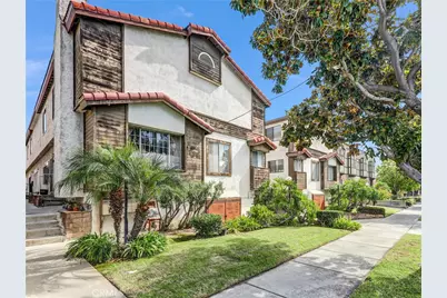 812 S Stoneman #G, Alhambra, CA 91801 - Photo 1