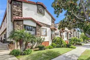 812 S Stoneman, Alhambra, CA 91801 - Photo 1