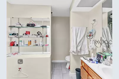 812 S Stoneman #G, Alhambra, CA 91801 - Photo 19