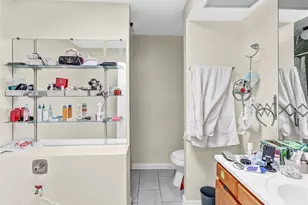 812 S Stoneman, Alhambra, CA 91801 - Photo 19