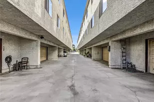 812 S Stoneman, Alhambra, CA 91801 - Photo 27