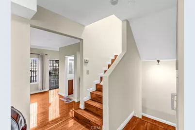 812 S Stoneman #G, Alhambra, CA 91801 - Photo 15