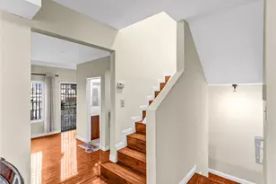 812 S Stoneman, Alhambra, CA 91801 - Photo 15