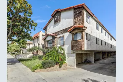 812 S Stoneman #G, Alhambra, CA 91801 - Photo 3