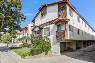 812 S Stoneman, Alhambra, CA 91801 - Photo 3