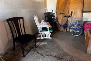 119 Walnut, Needles, CA 92363 - Photo 13