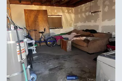 119 Walnut, Needles, CA 92363 - Photo 15