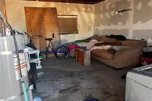 119 Walnut, Needles, CA 92363 - Photo 15