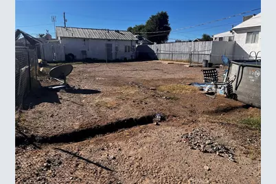 119 Walnut, Needles, CA 92363 - Photo 3