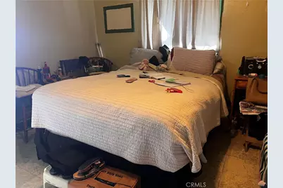 119 Walnut, Needles, CA 92363 - Photo 5