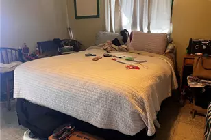 119 Walnut, Needles, CA 92363 - Photo 5