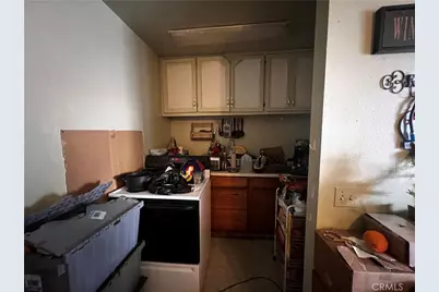 119 Walnut, Needles, CA 92363 - Photo 7