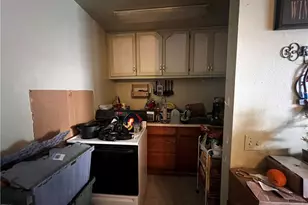 119 Walnut, Needles, CA 92363 - Photo 7