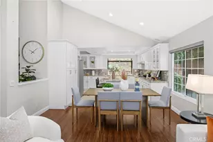 1301 Glenthorpe Dr, Walnut, CA 91789 - Photo 7