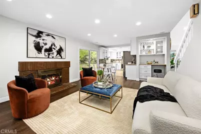 1301 Glenthorpe Dr, Walnut, CA 91789 - Photo 13