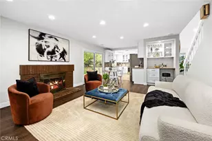 1301 Glenthorpe Dr, Walnut, CA 91789 - Photo 13