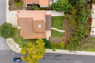 1301 Glenthorpe Dr, Walnut, CA 91789 - Photo 41