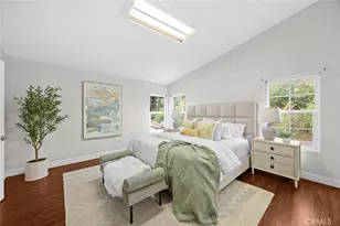 1301 Glenthorpe Dr, Walnut, CA 91789 - Photo 17