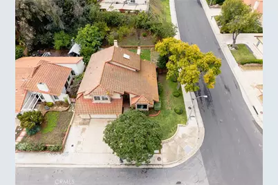 1301 Glenthorpe Dr, Walnut, CA 91789 - Photo 39