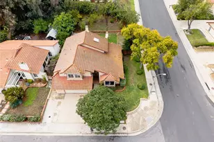 1301 Glenthorpe Dr, Walnut, CA 91789 - Photo 39