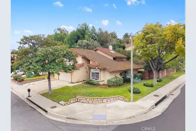 1301 Glenthorpe Dr, Walnut, CA 91789 - Photo 3