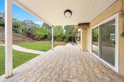 1301 Glenthorpe Dr, Walnut, CA 91789 - Photo 23