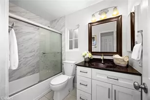 1301 Glenthorpe Dr, Walnut, CA 91789 - Photo 23