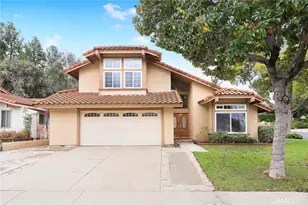 1301 Glenthorpe Dr, Walnut, CA 91789 - Photo 7