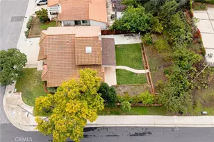 1301 Glenthorpe Dr, Walnut, CA 91789 - Photo 29