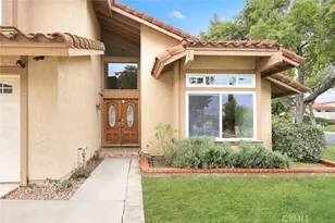 1301 Glenthorpe Dr, Walnut, CA 91789 - Photo 3