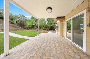 1301 Glenthorpe Dr, Walnut, CA 91789 - Photo 33