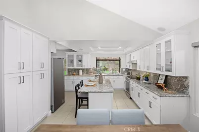 1301 Glenthorpe Dr, Walnut, CA 91789 - Photo 9