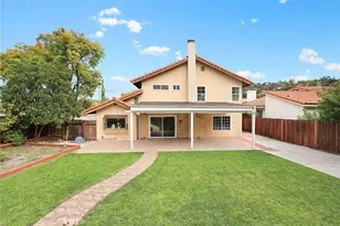 1301 Glenthorpe Dr, Walnut, CA 91789 - Photo 27