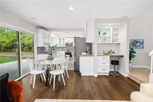 1301 Glenthorpe Dr, Walnut, CA 91789 - Photo 19