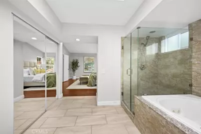 1301 Glenthorpe Dr, Walnut, CA 91789 - Photo 19