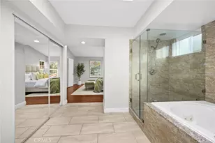 1301 Glenthorpe Dr, Walnut, CA 91789 - Photo 19