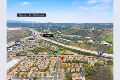 1301 Glenthorpe Dr, Walnut, CA 91789 - Photo 33