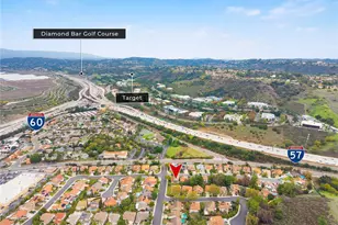 1301 Glenthorpe Dr, Walnut, CA 91789 - Photo 33