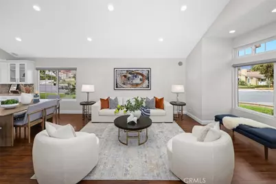 1301 Glenthorpe Dr, Walnut, CA 91789 - Photo 11