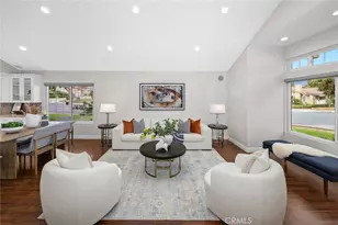 1301 Glenthorpe Dr, Walnut, CA 91789 - Photo 11