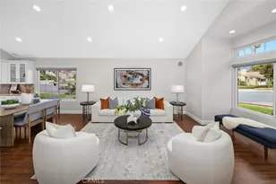 1301 Glenthorpe Dr, Walnut, CA 91789 - Photo 5