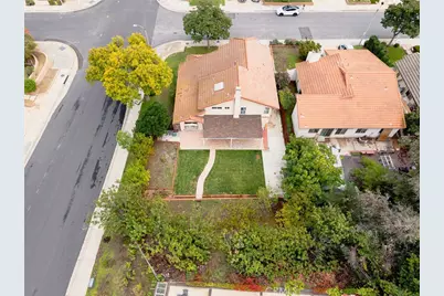 1301 Glenthorpe Dr, Walnut, CA 91789 - Photo 31