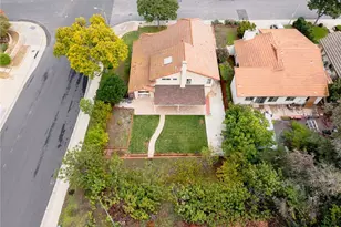 1301 Glenthorpe Dr, Walnut, CA 91789 - Photo 31