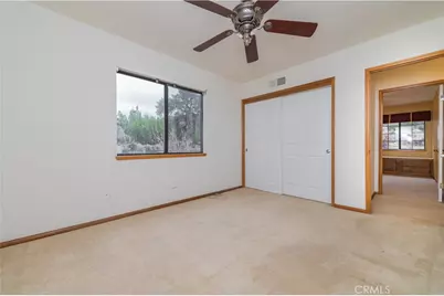 9539 Soledad, Pinon Hills, CA 92372 - Photo 51
