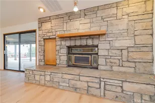 9539 Soledad, Pinon Hills, CA 92372 - Photo 21