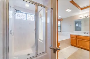 9539 Soledad, Pinon Hills, CA 92372 - Photo 45